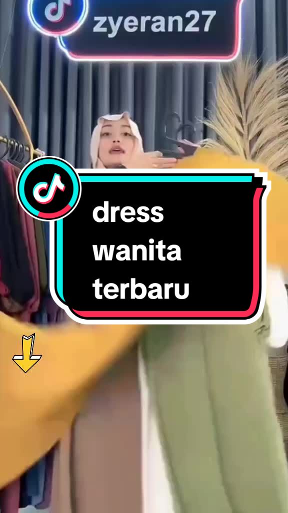 @Toko Favorit