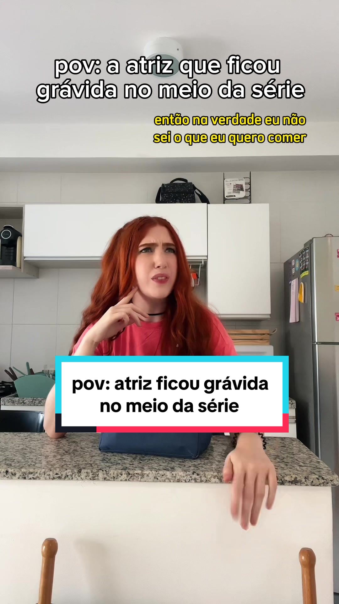 @izzy