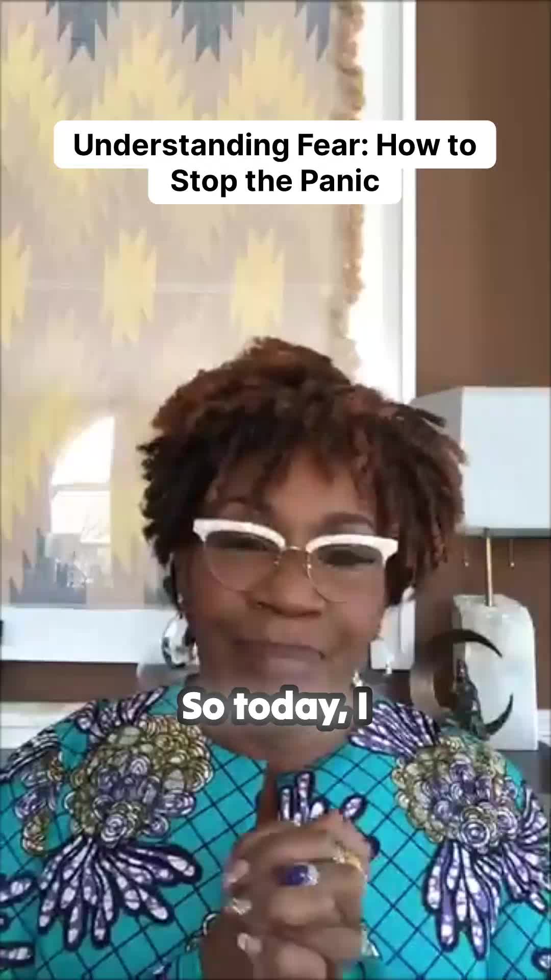 @The Motivational Link