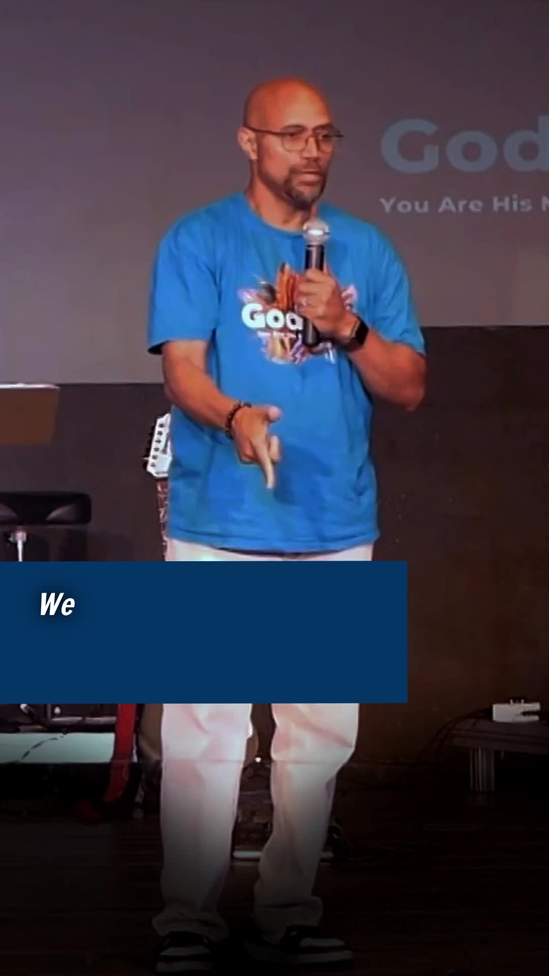 @iconchurchcc