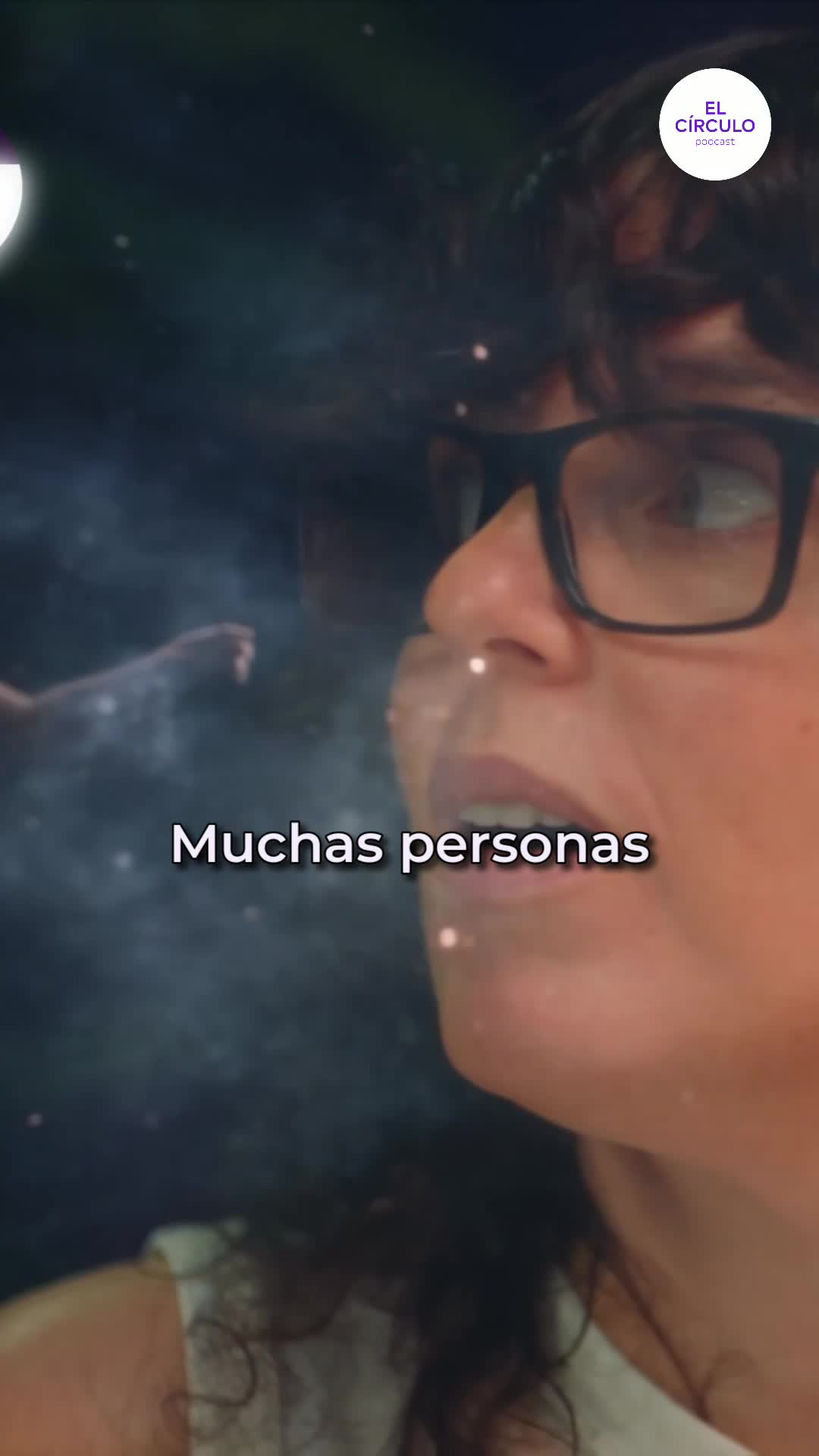 @El Círculo Podcast