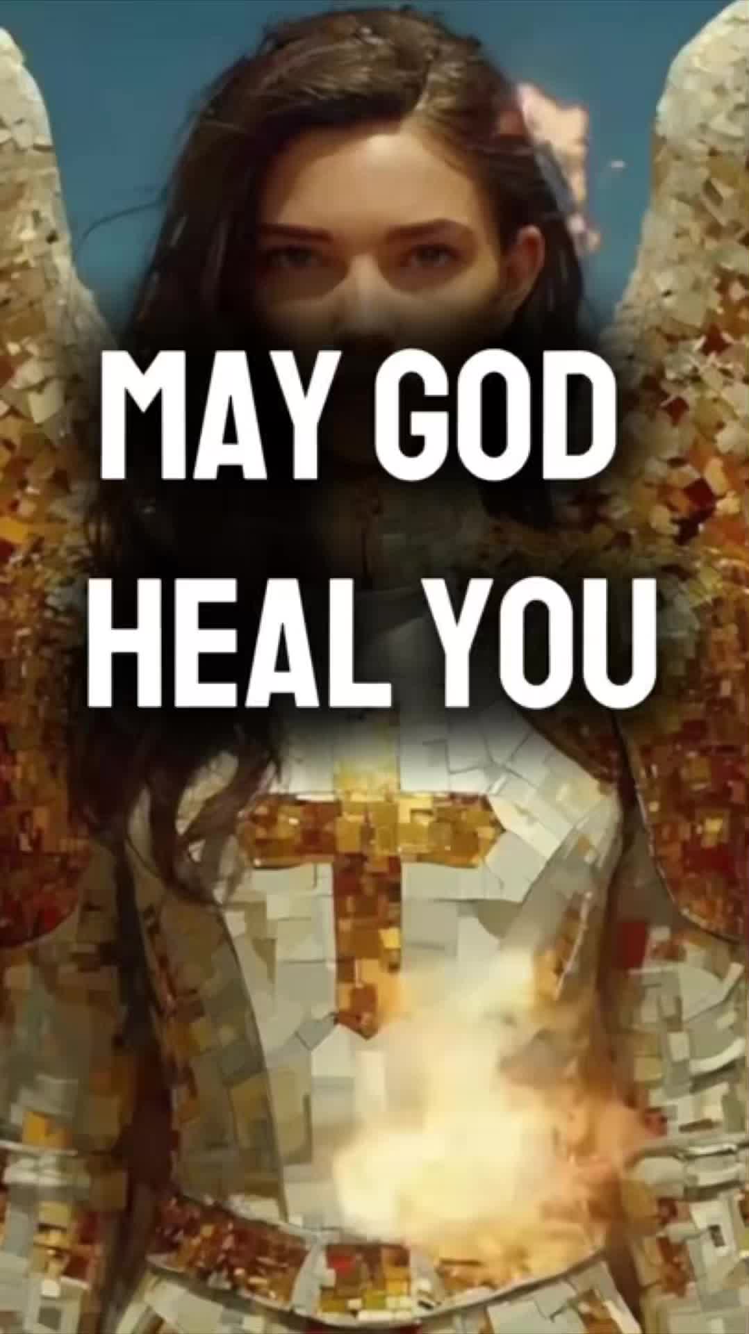 @Laura Bon Ministries