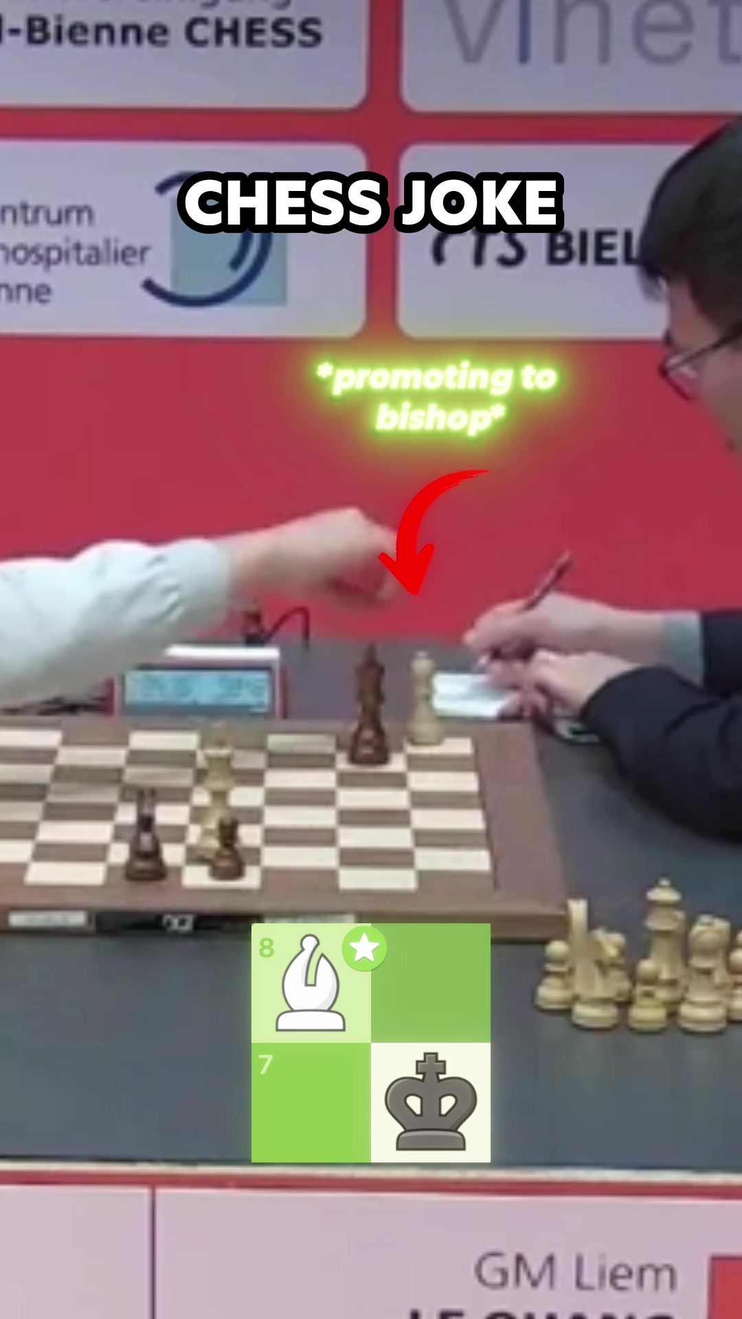 @Chess.com