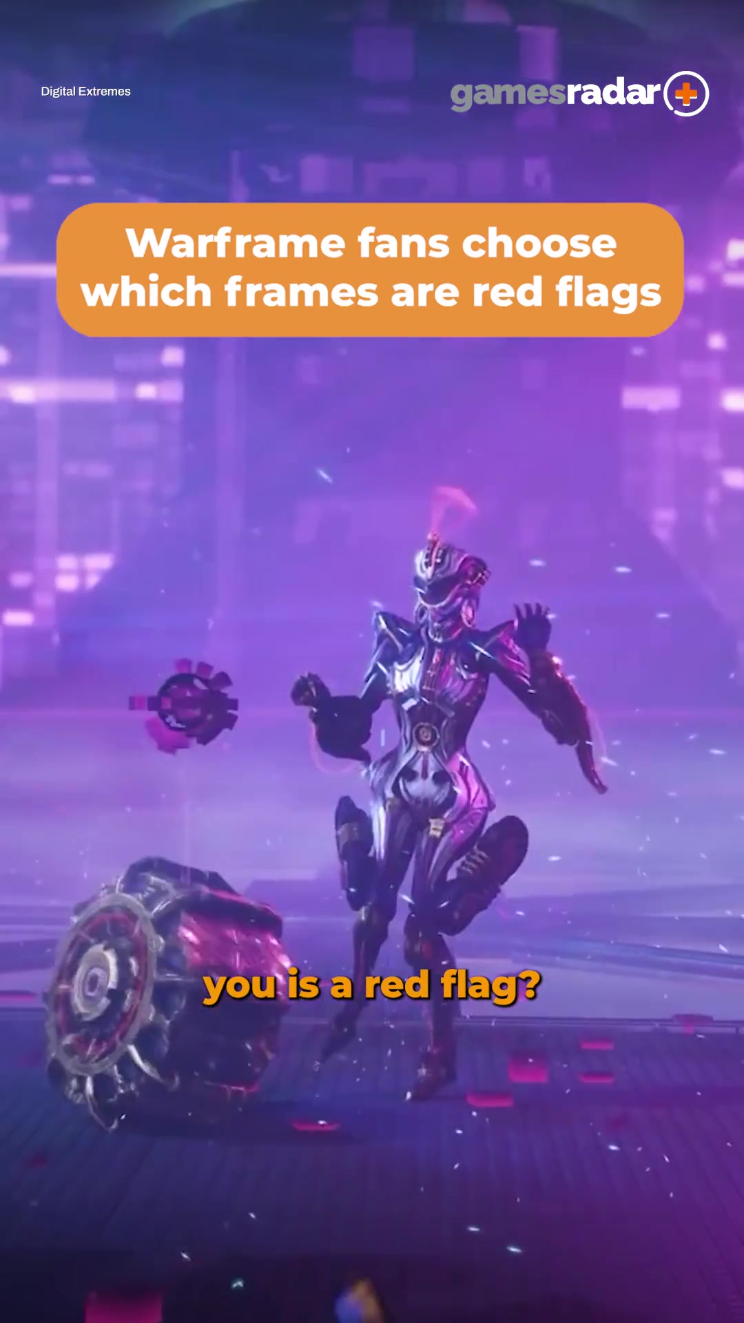 @Gamesradar.com