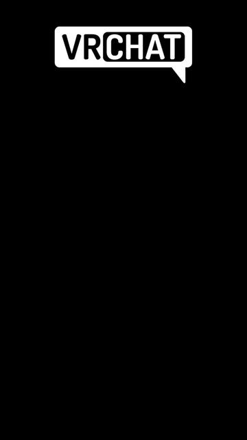 @Dibzoka