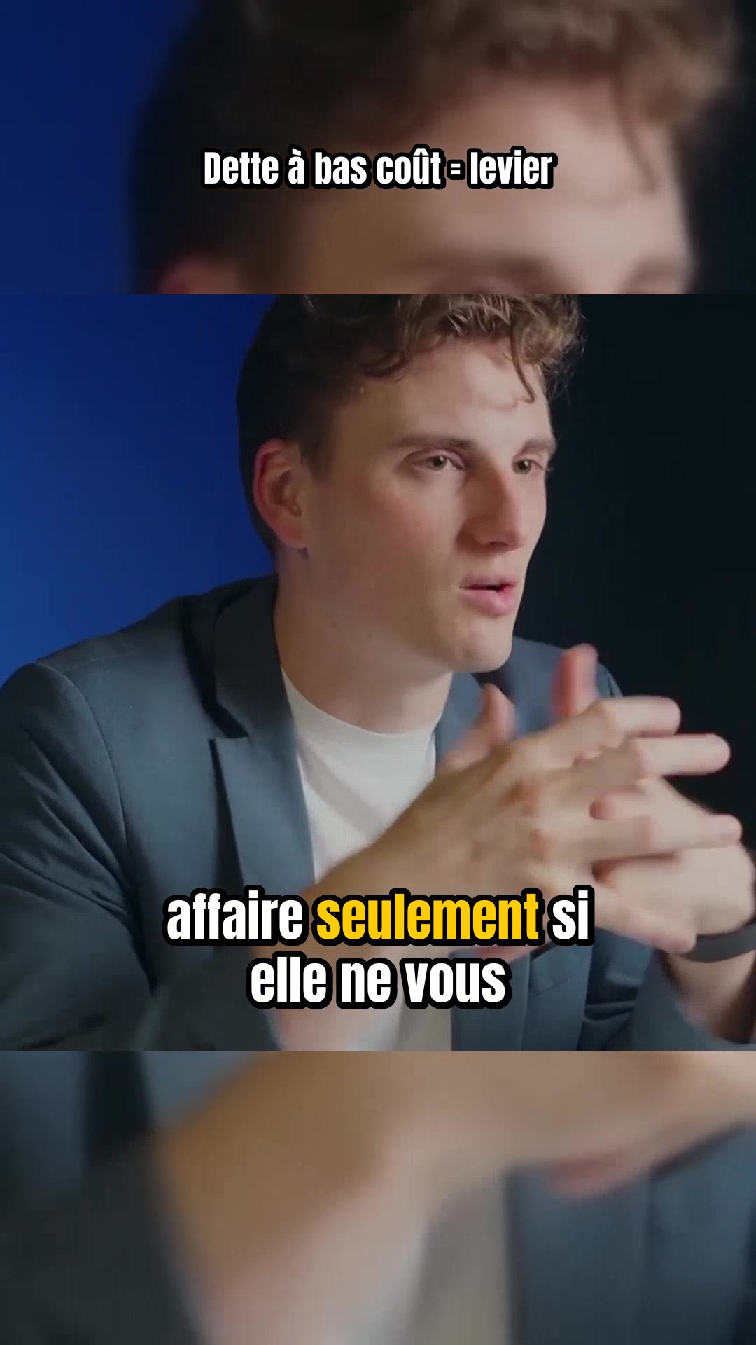 @Suisseoubien