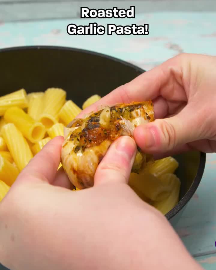 @PlanetFood