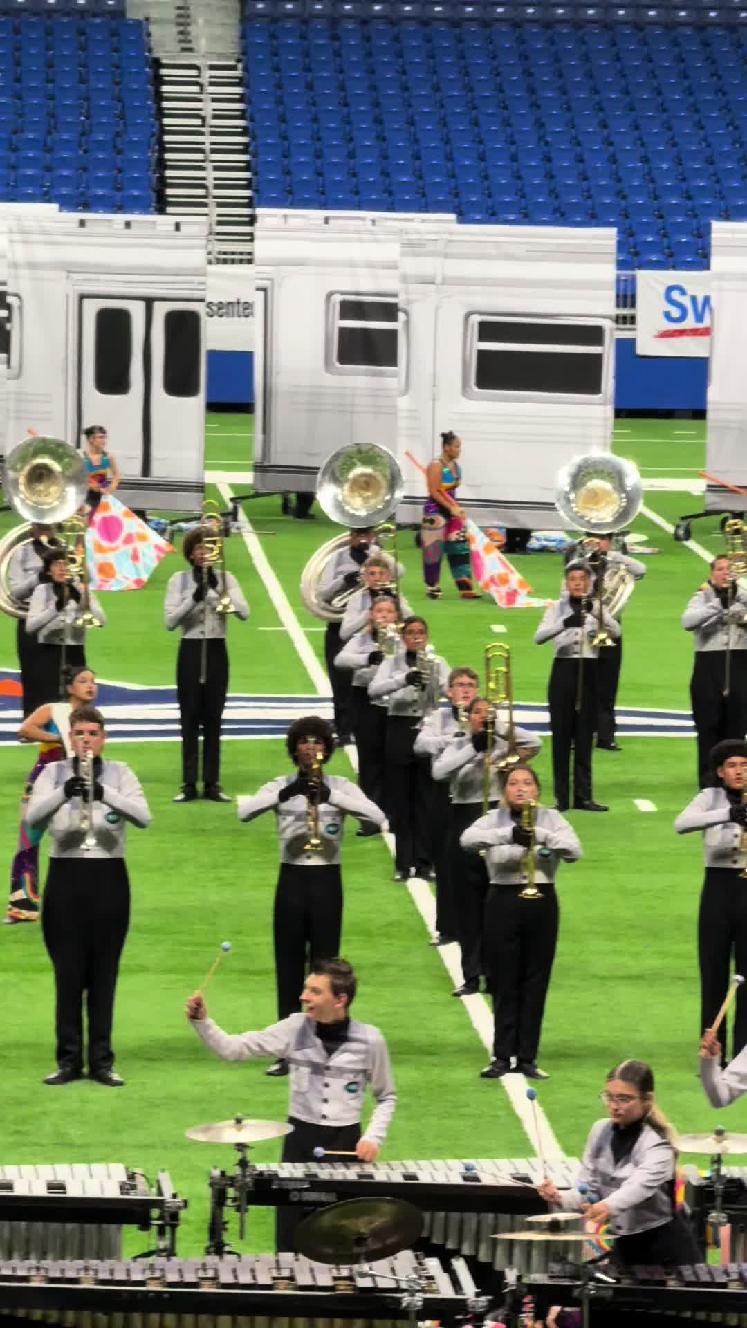@thebandmom