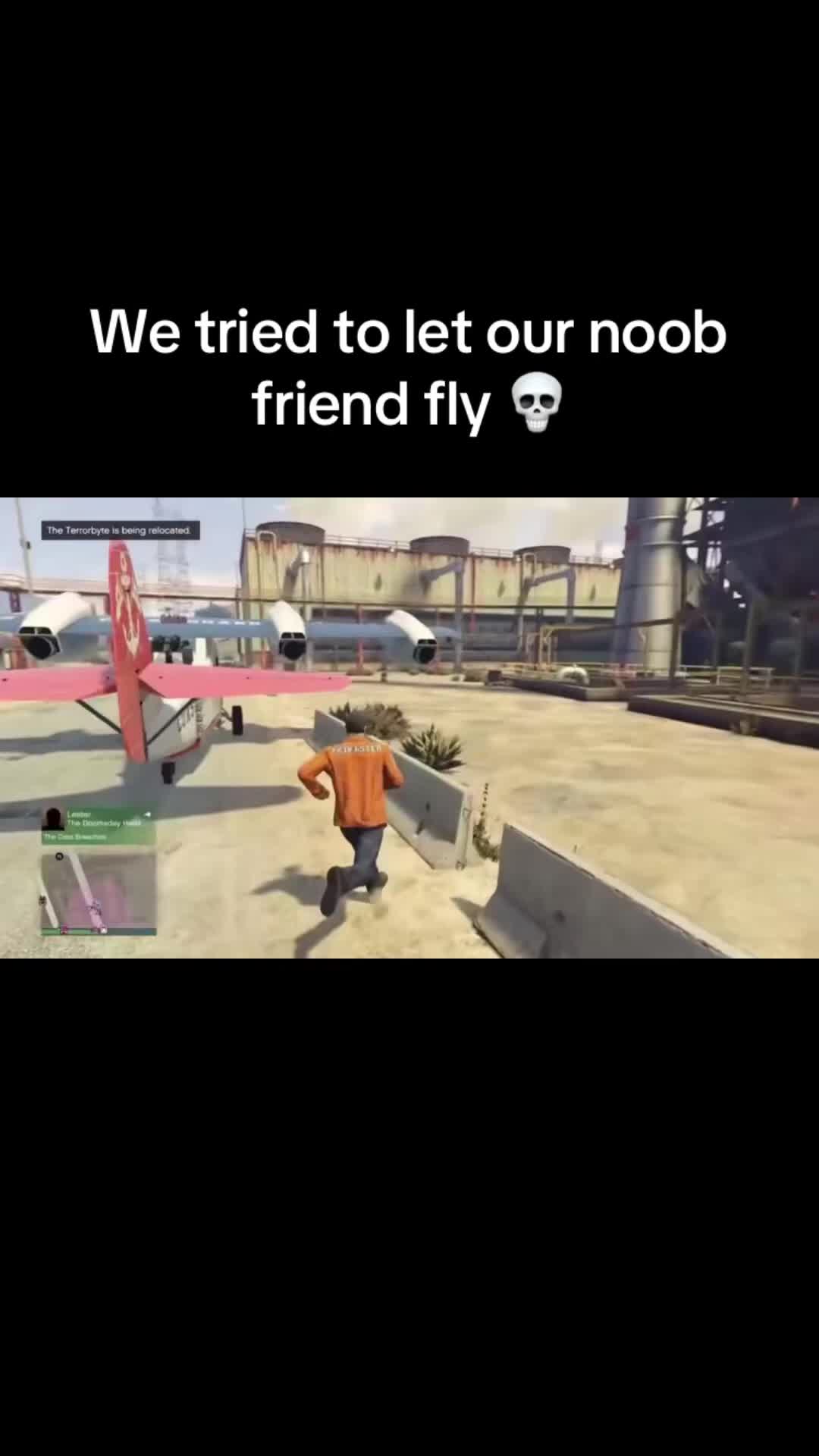 @gtaonlineclips