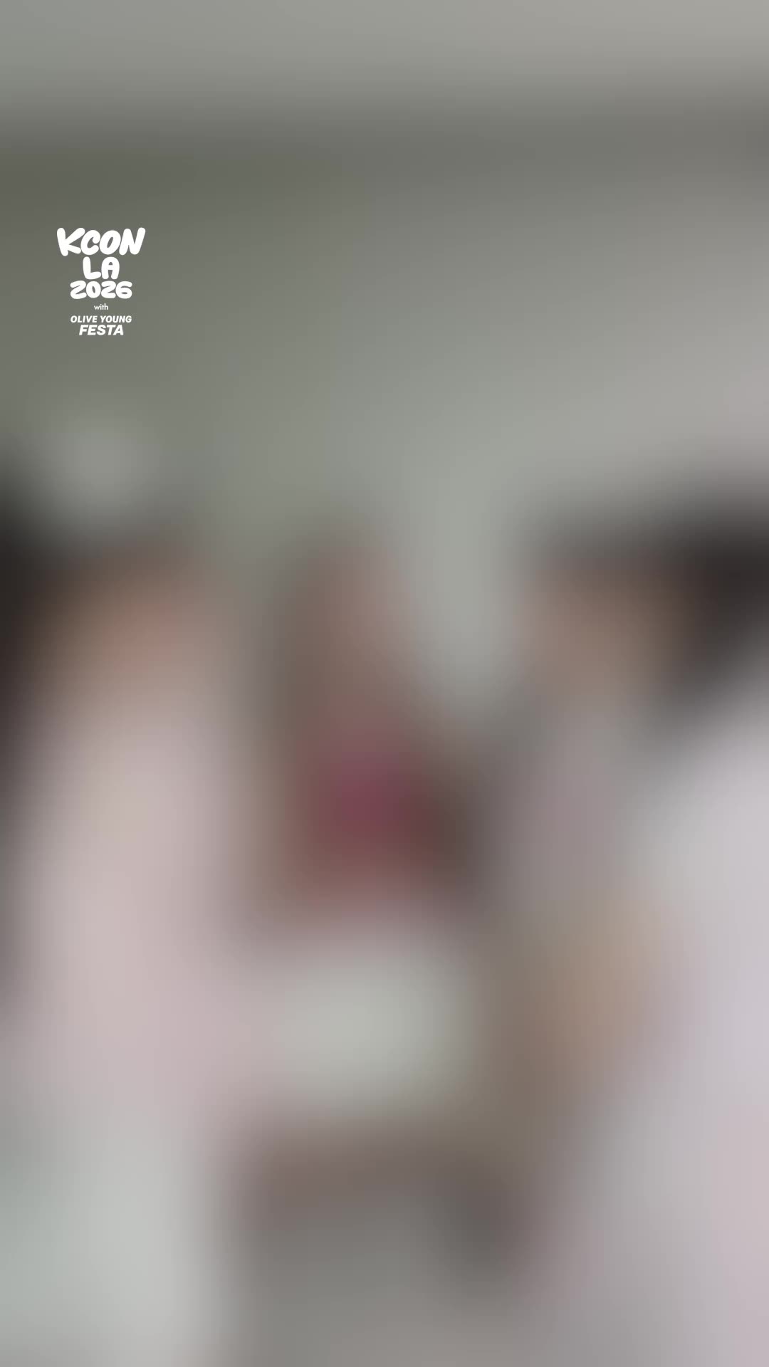 @kconusa