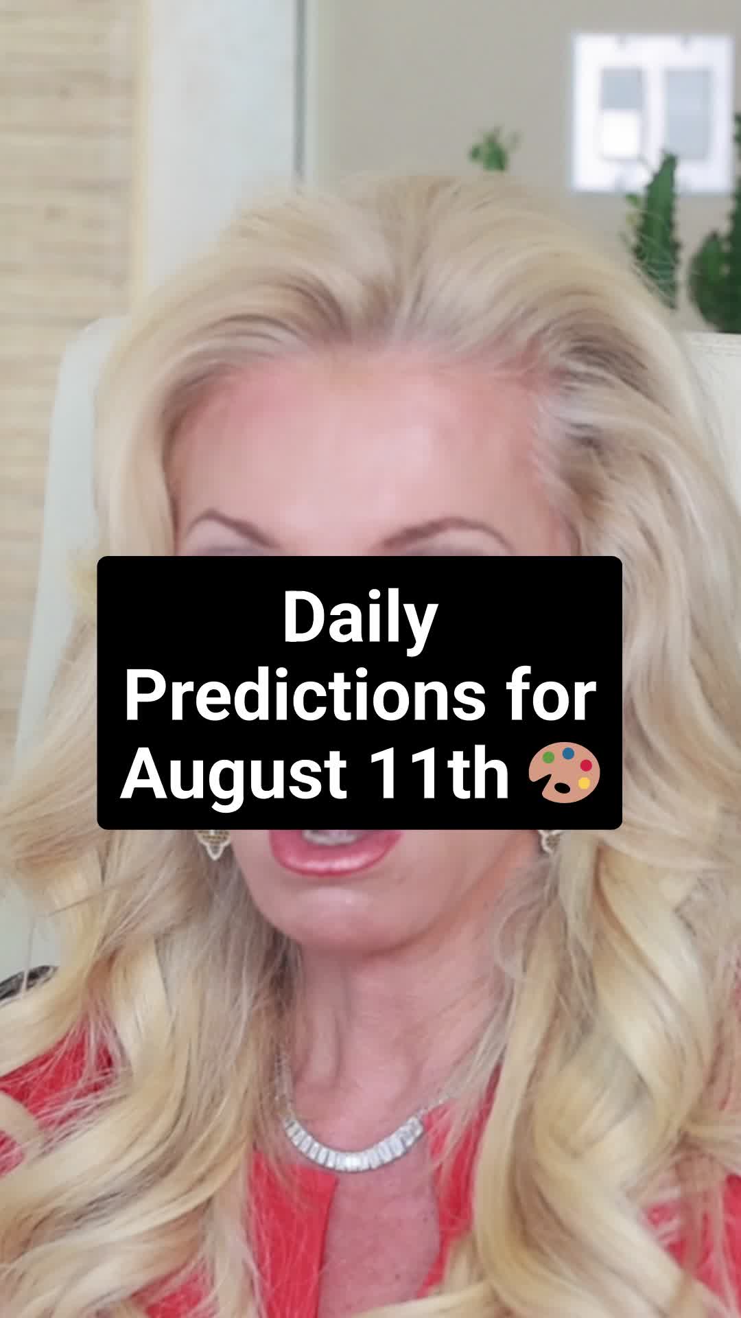 @Joni Patry Astrology
