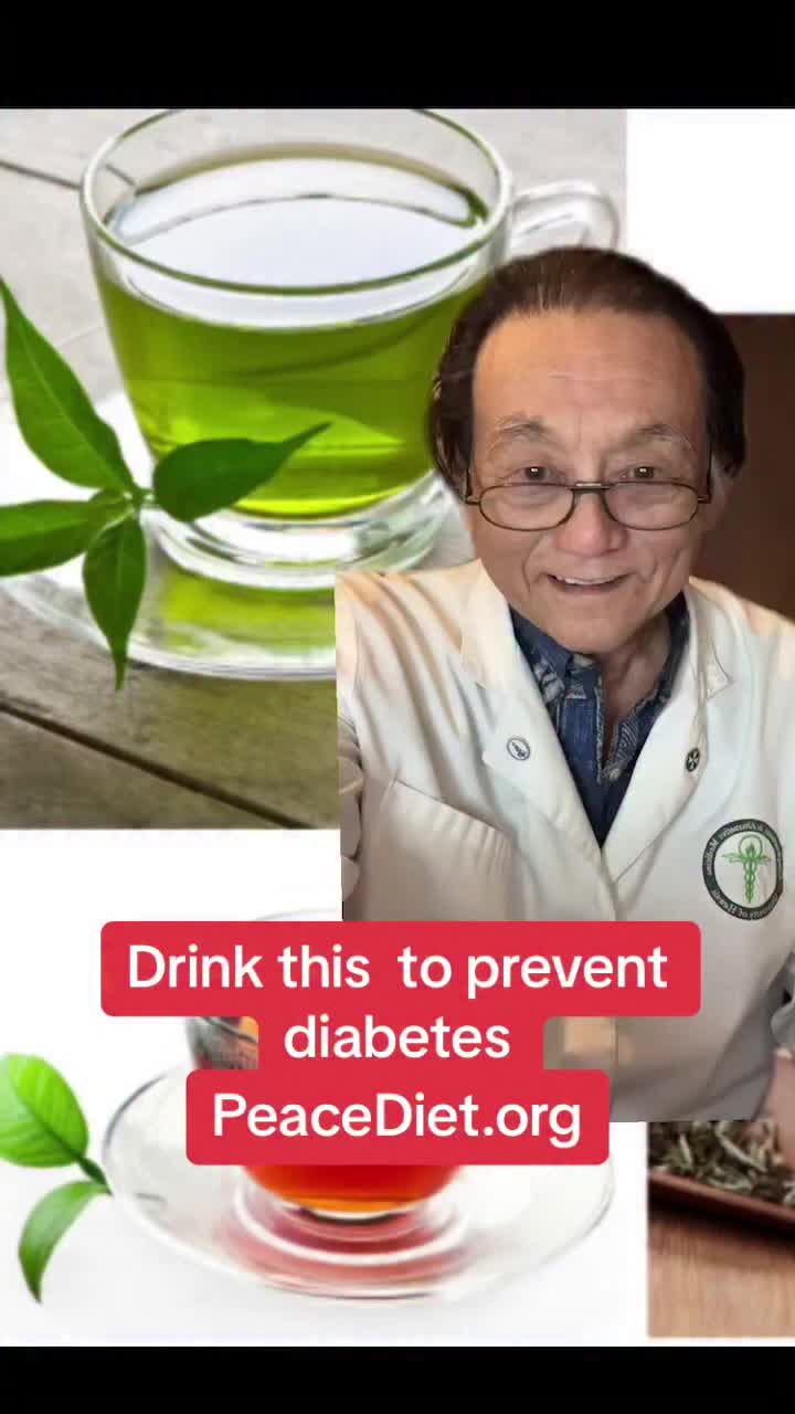 @Dr.Shintani