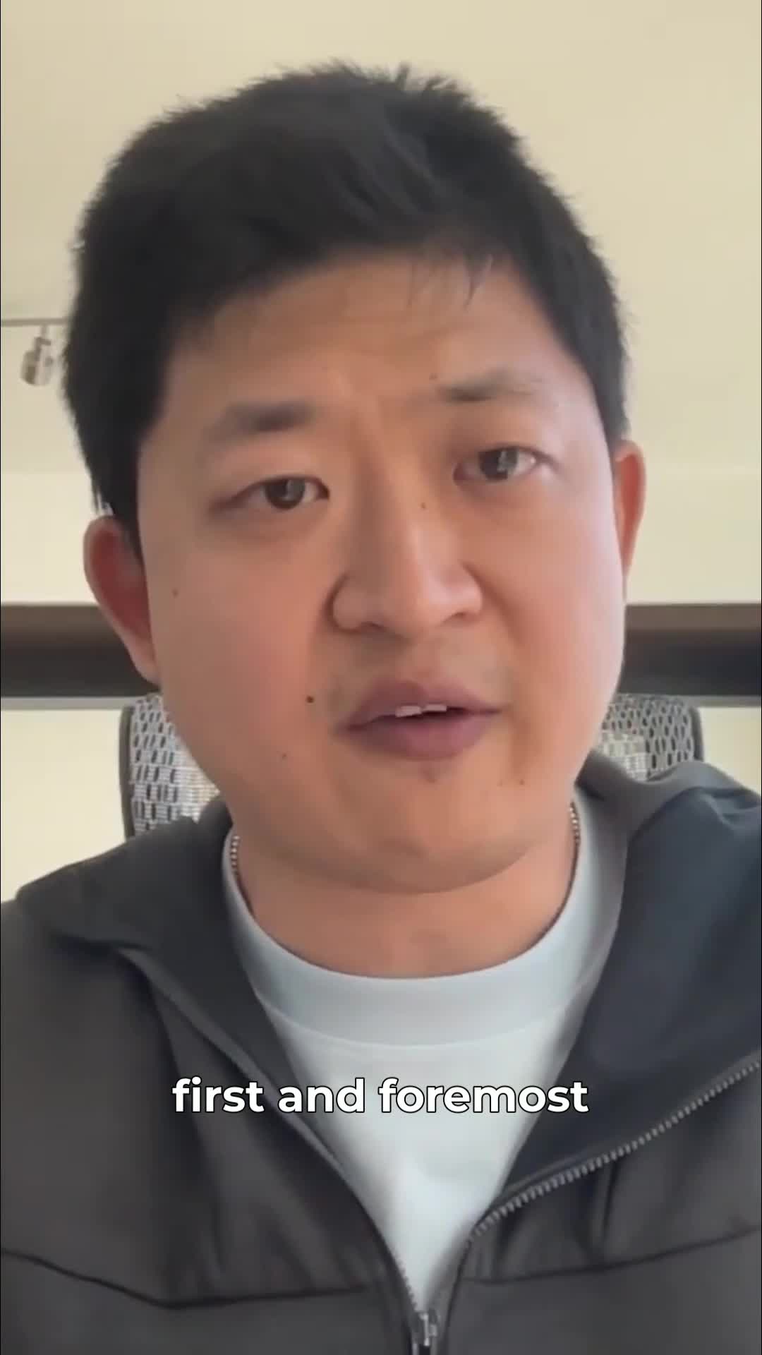 @Aced (formerly Exponent)