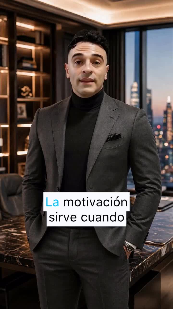 @Marco Nisida