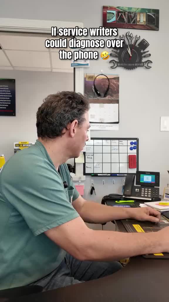 @qualityautodave