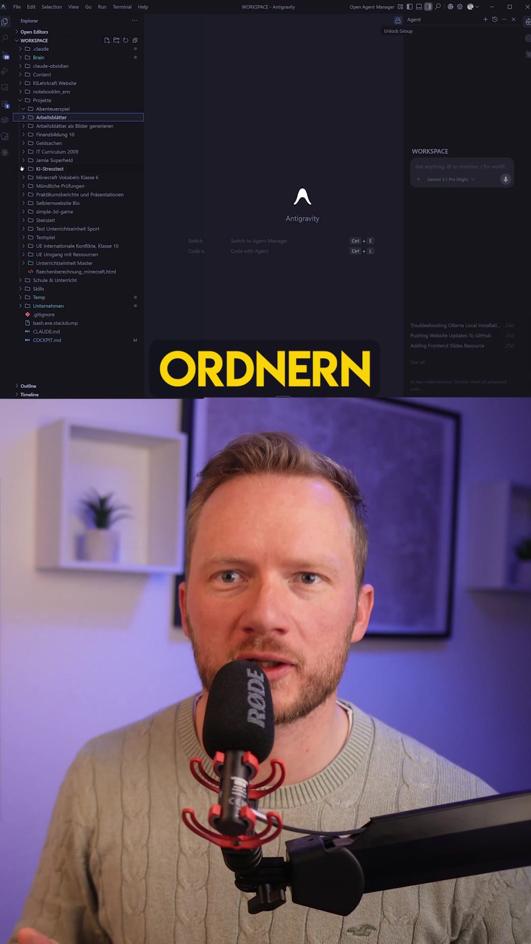 @KILehrkraft.de