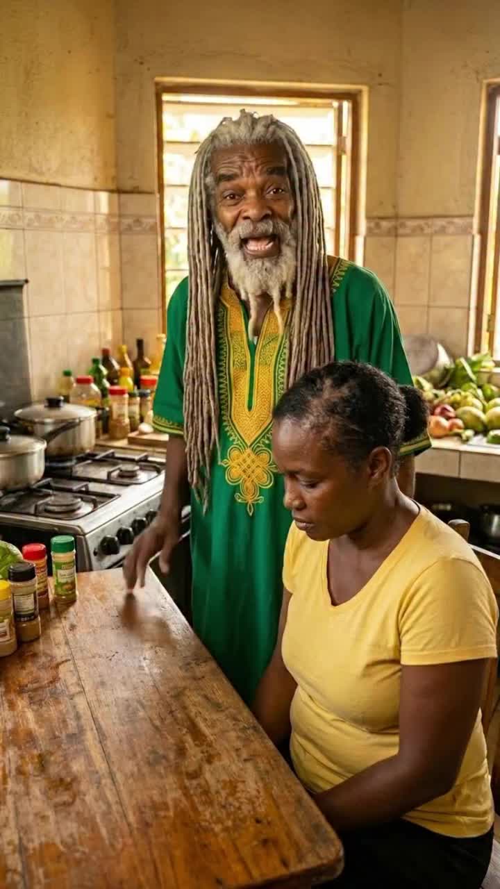 @jellymanjamaica