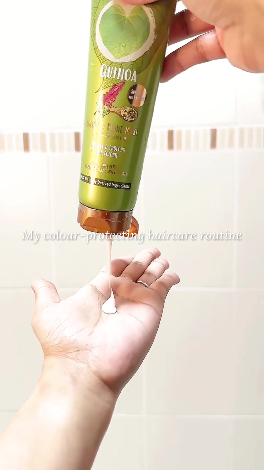 @Naturtint UK