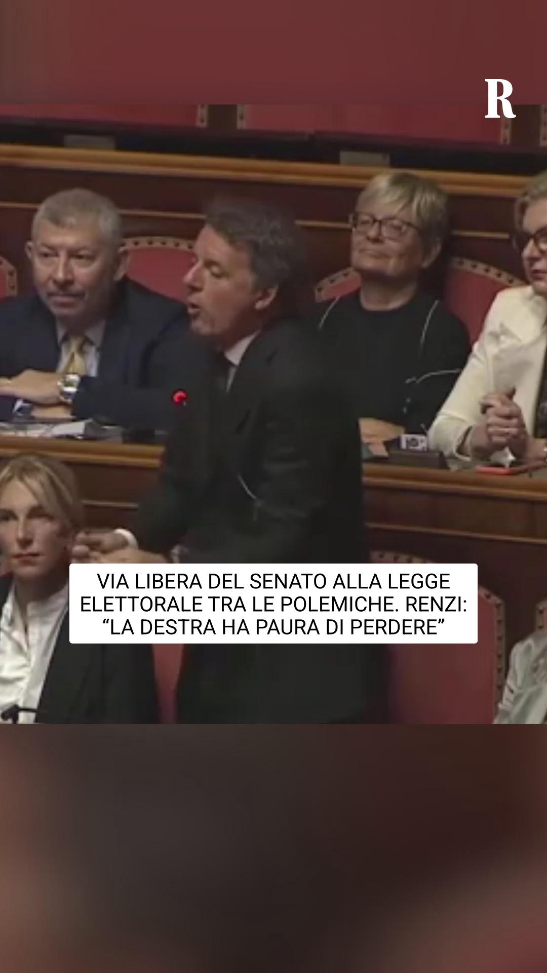 @la.repubblica