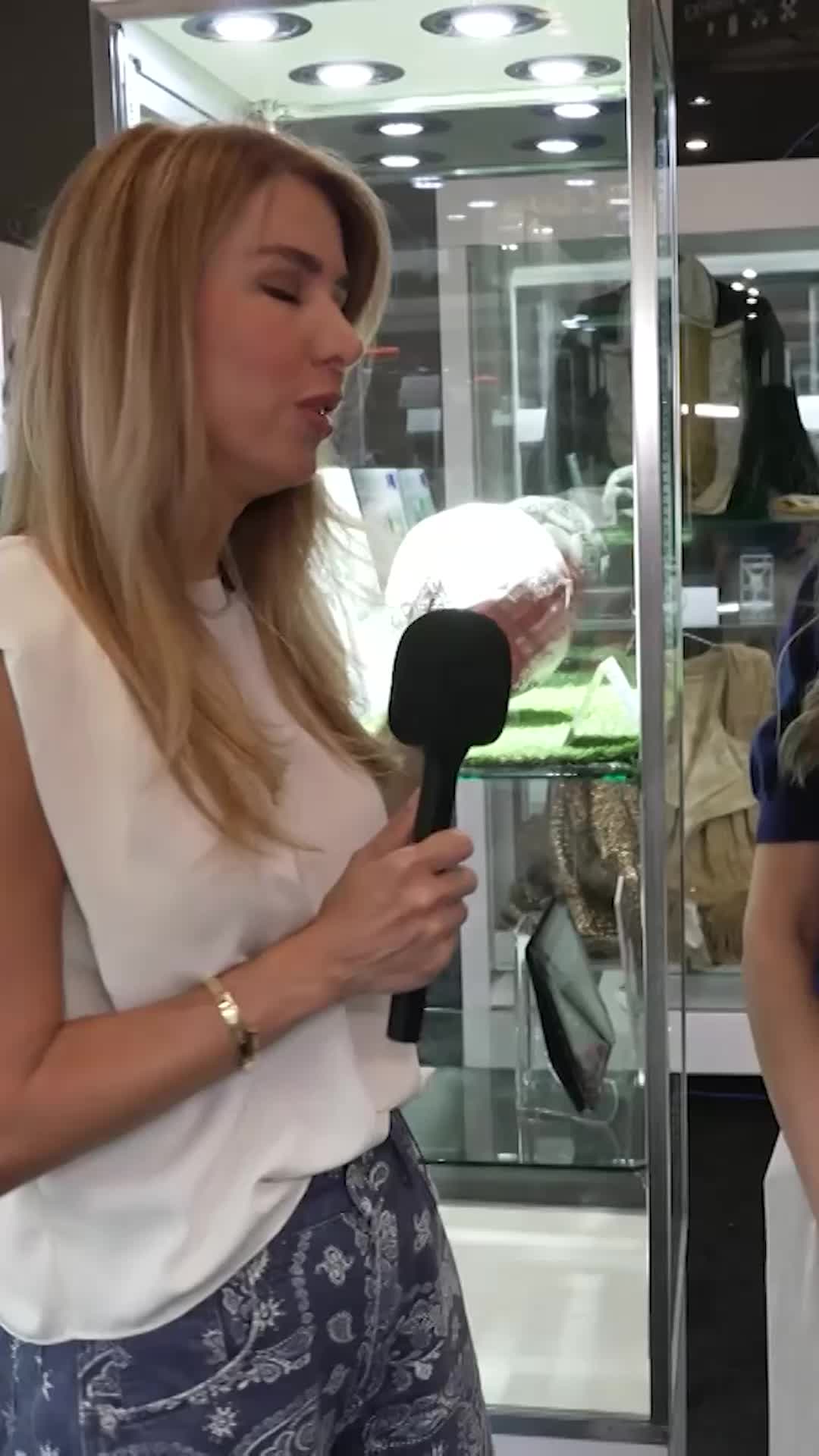 @CNN en Español