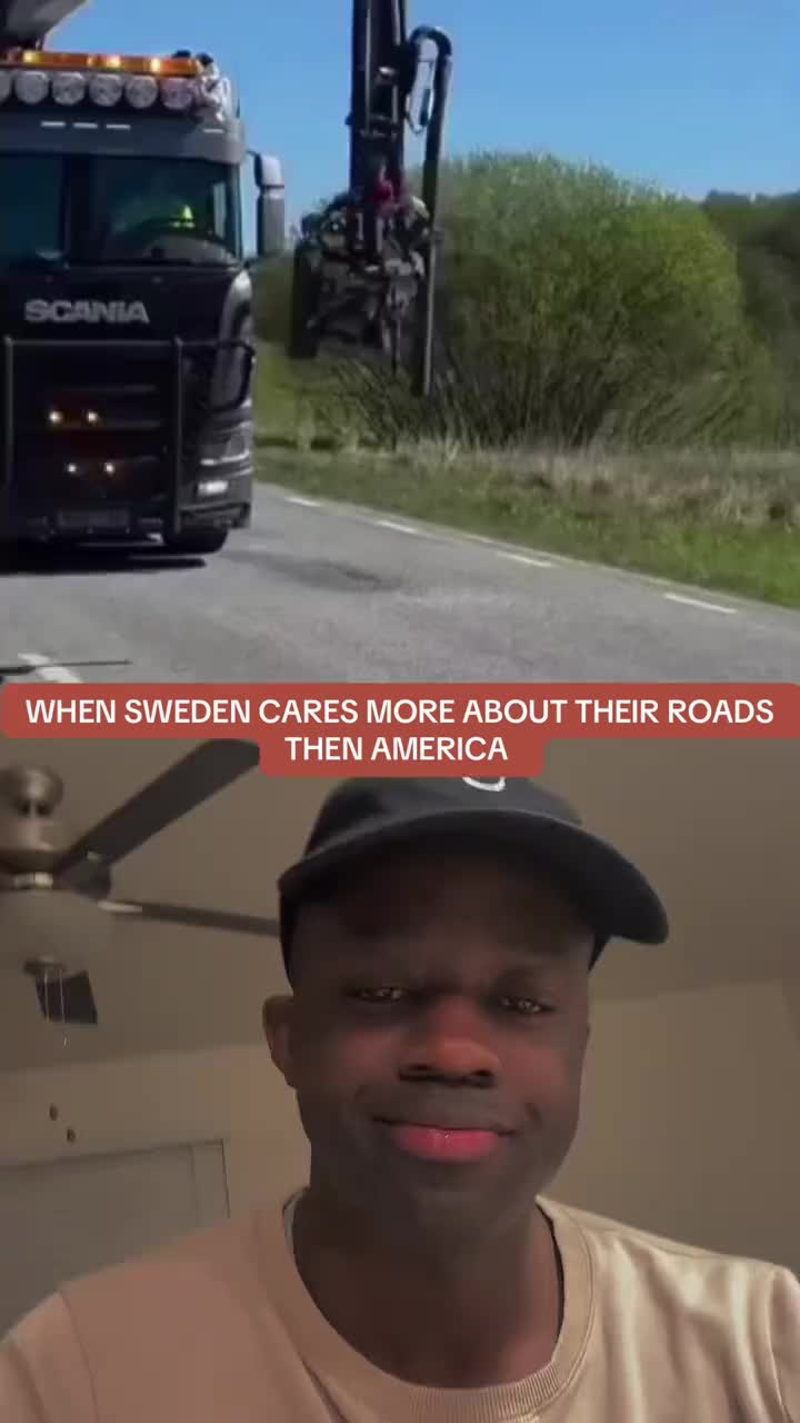 @jeylloydd