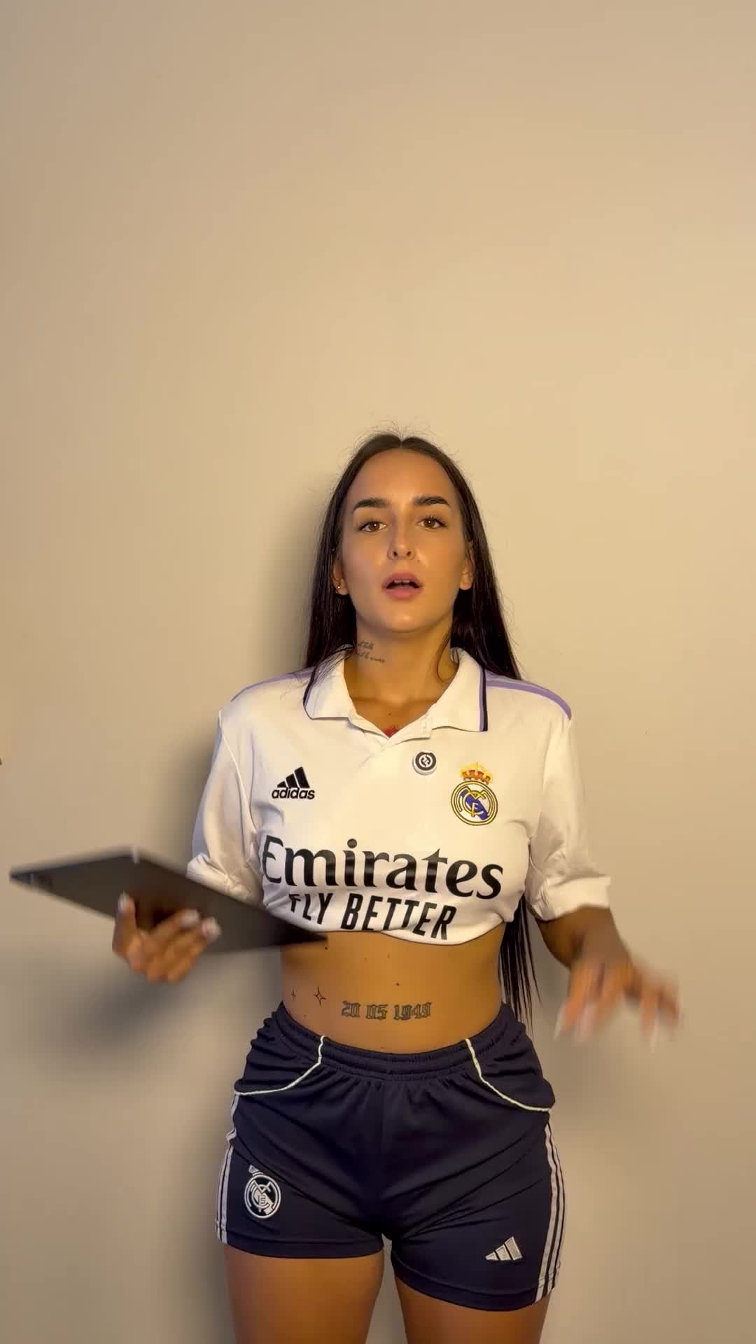 @blancaftbl