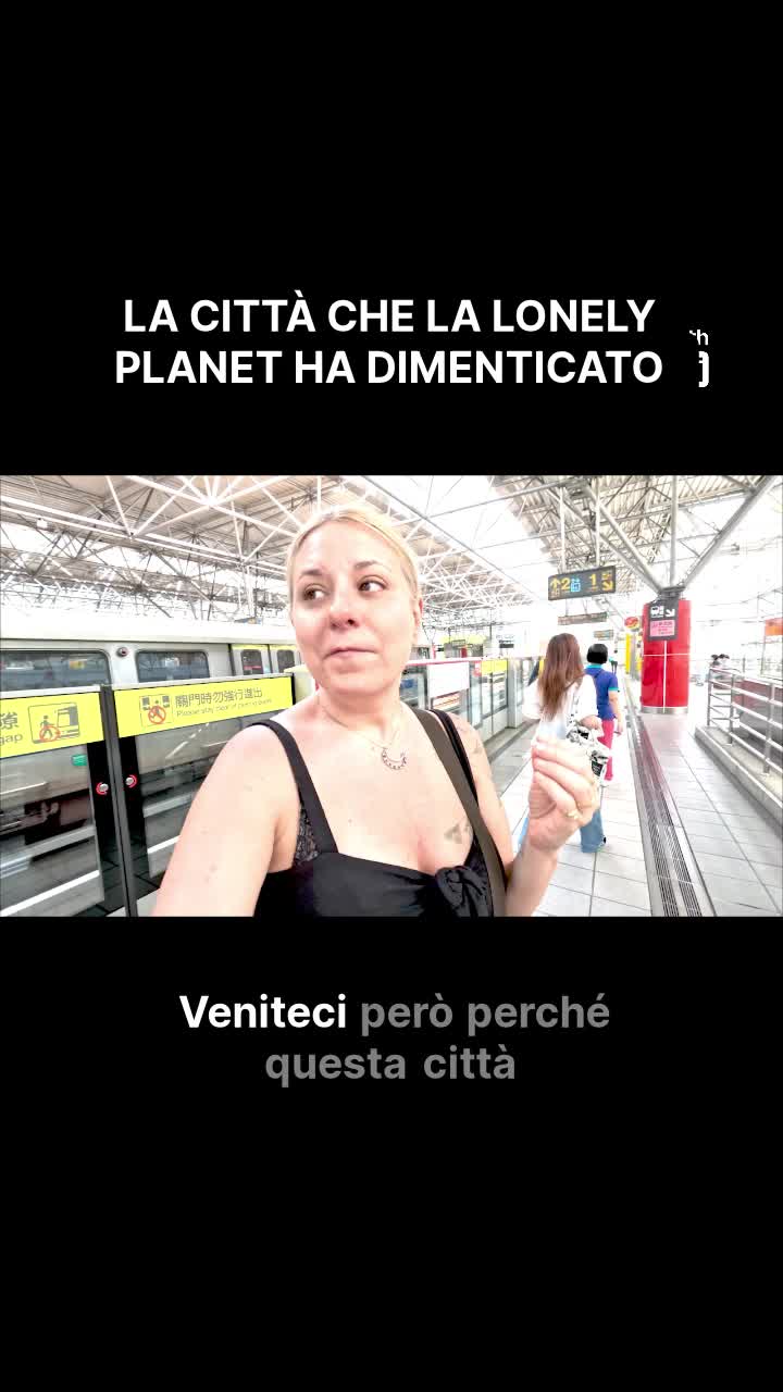 @FaccioComeMiPare