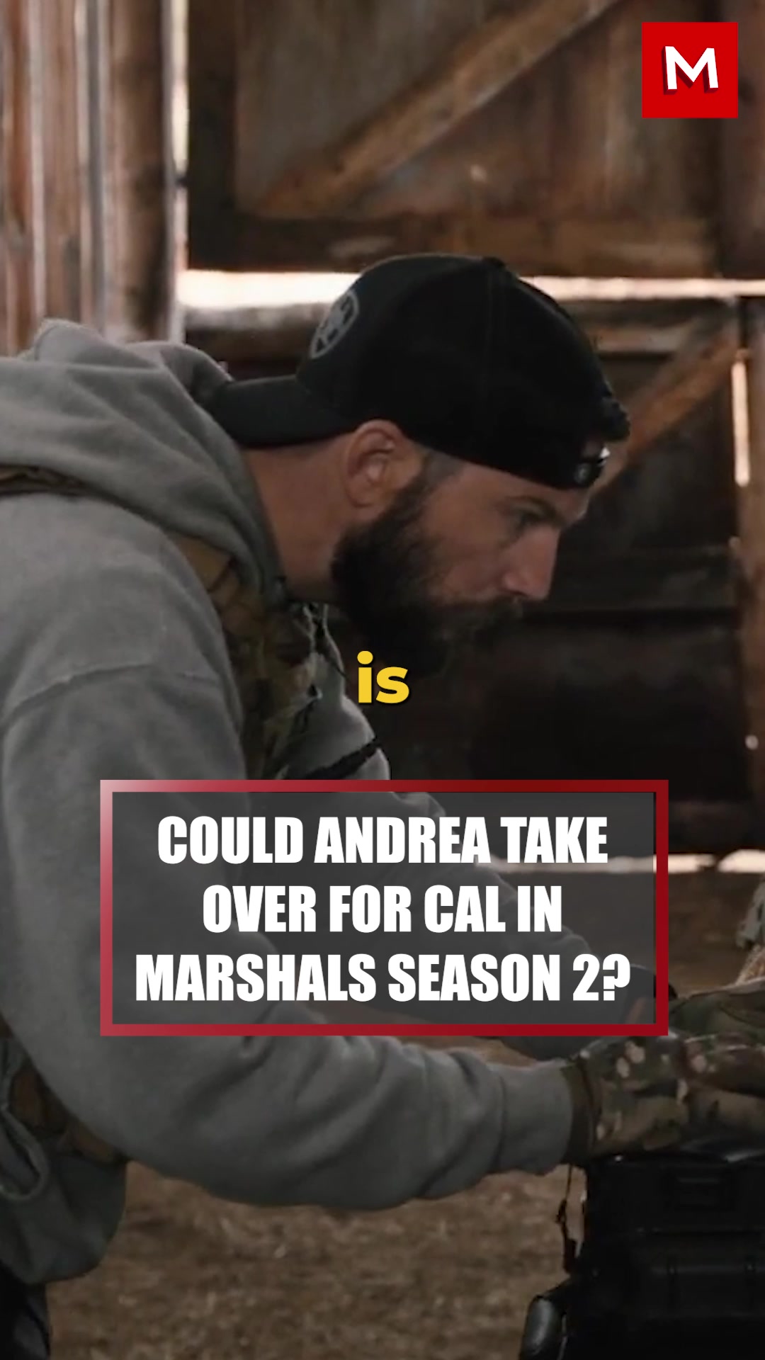 @MovieWeb