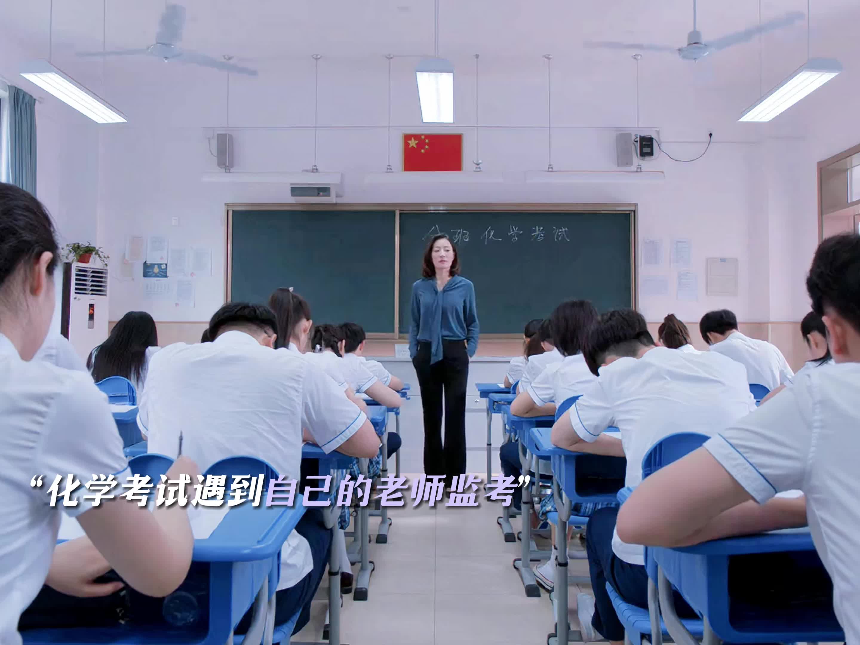 @心動追劇社