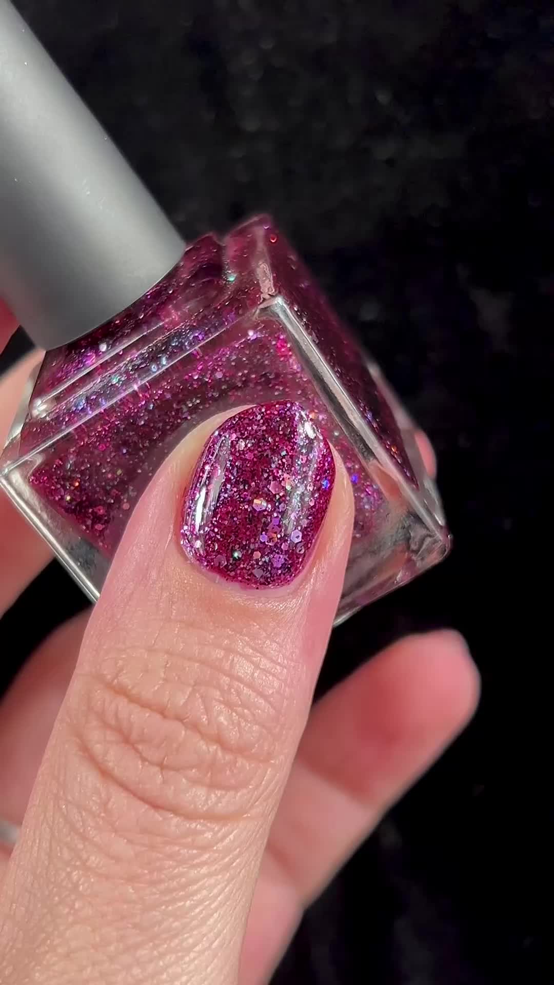 @Cracked Polish