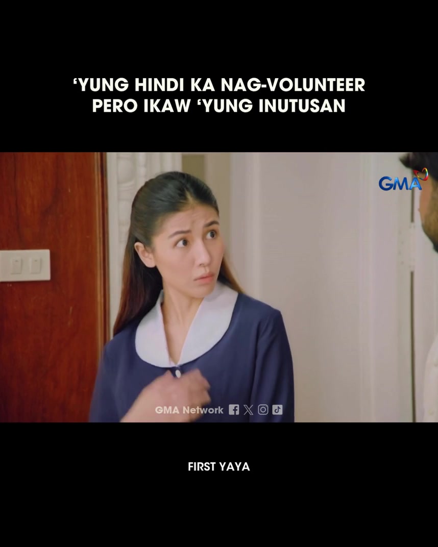 @GMA Network