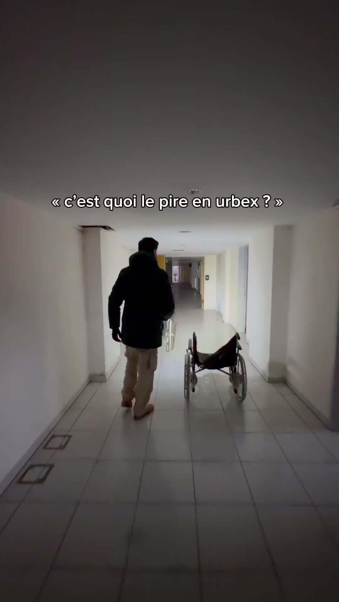 @Gabriel & Corentin