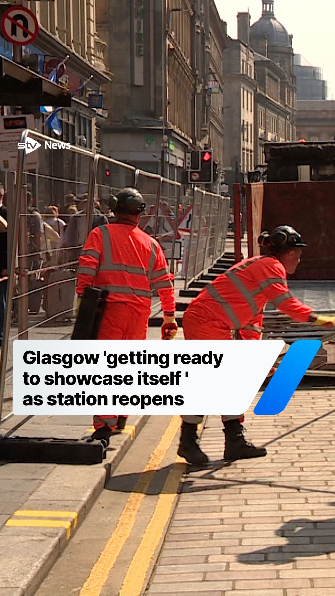 @STV News