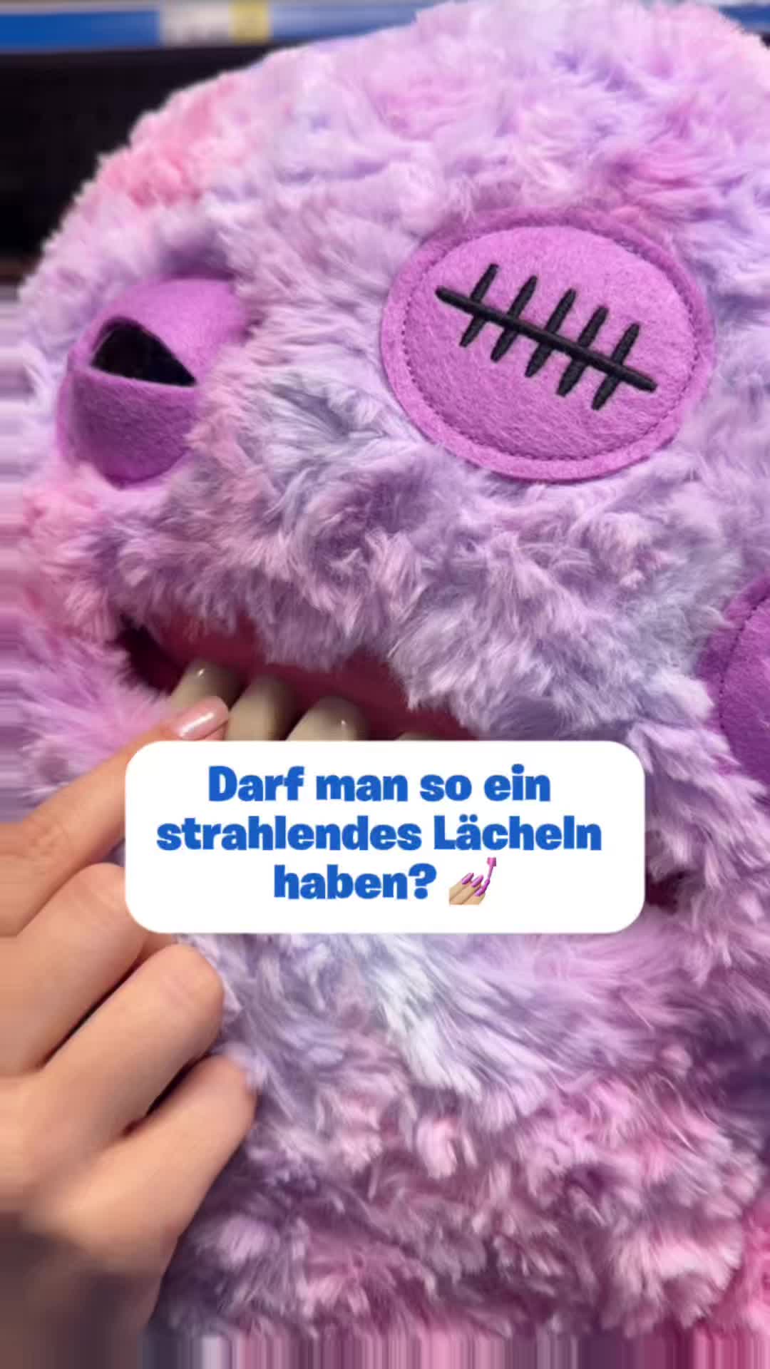 @Smyths Toys Superstores DACH