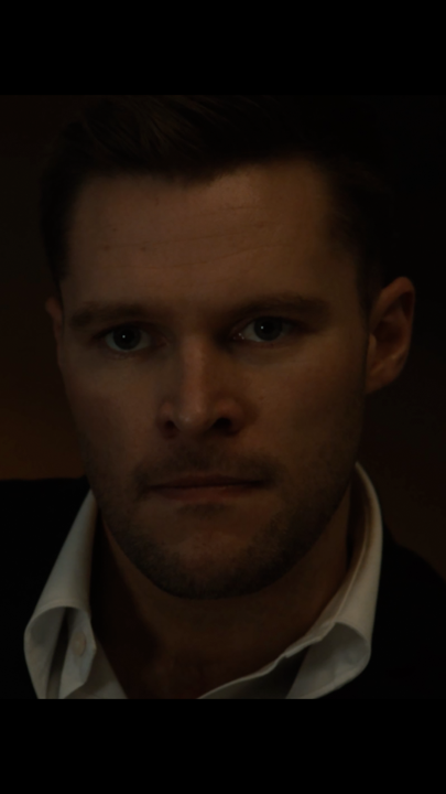 @Prime Video