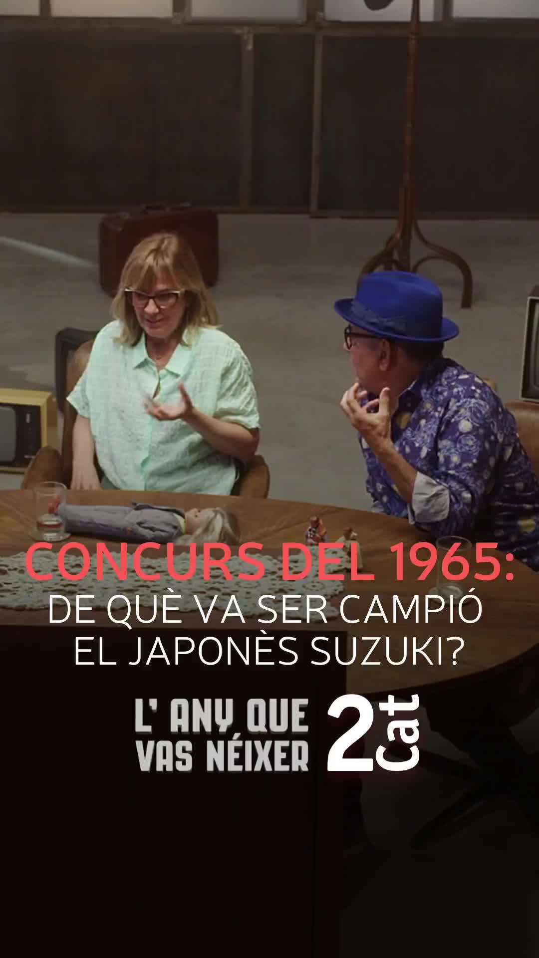 @RTVE Catalunya