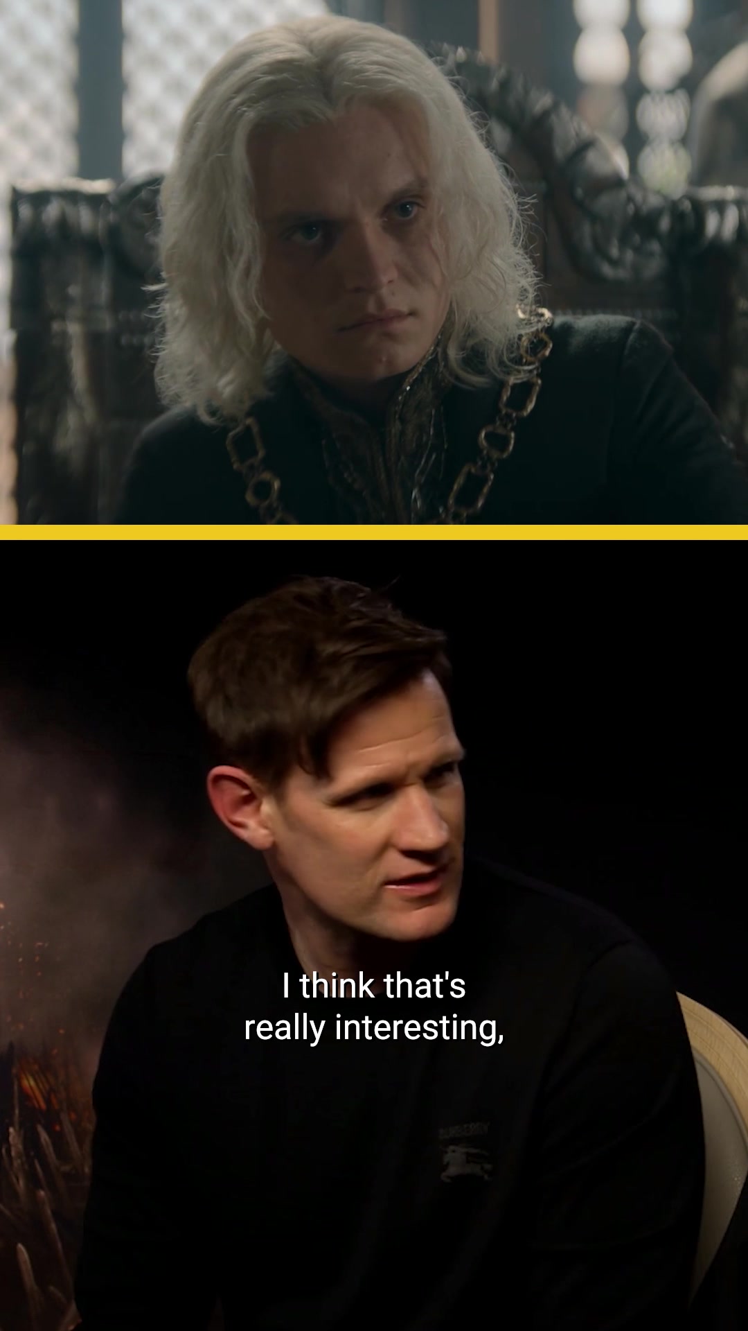 @IMDb