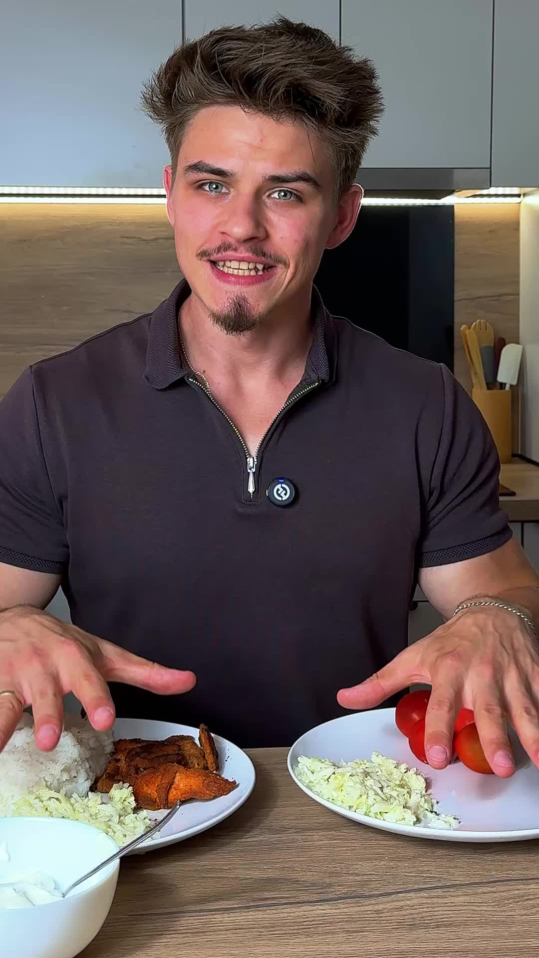 @Metamorfoza Męskiej Sylwetki
