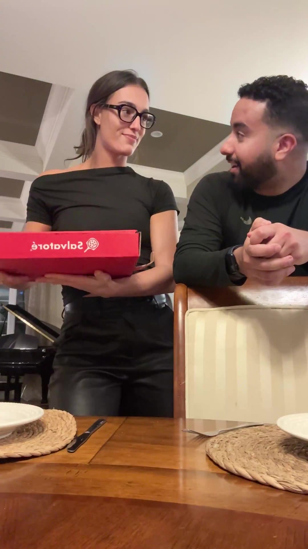 @Katarina Abbatiello