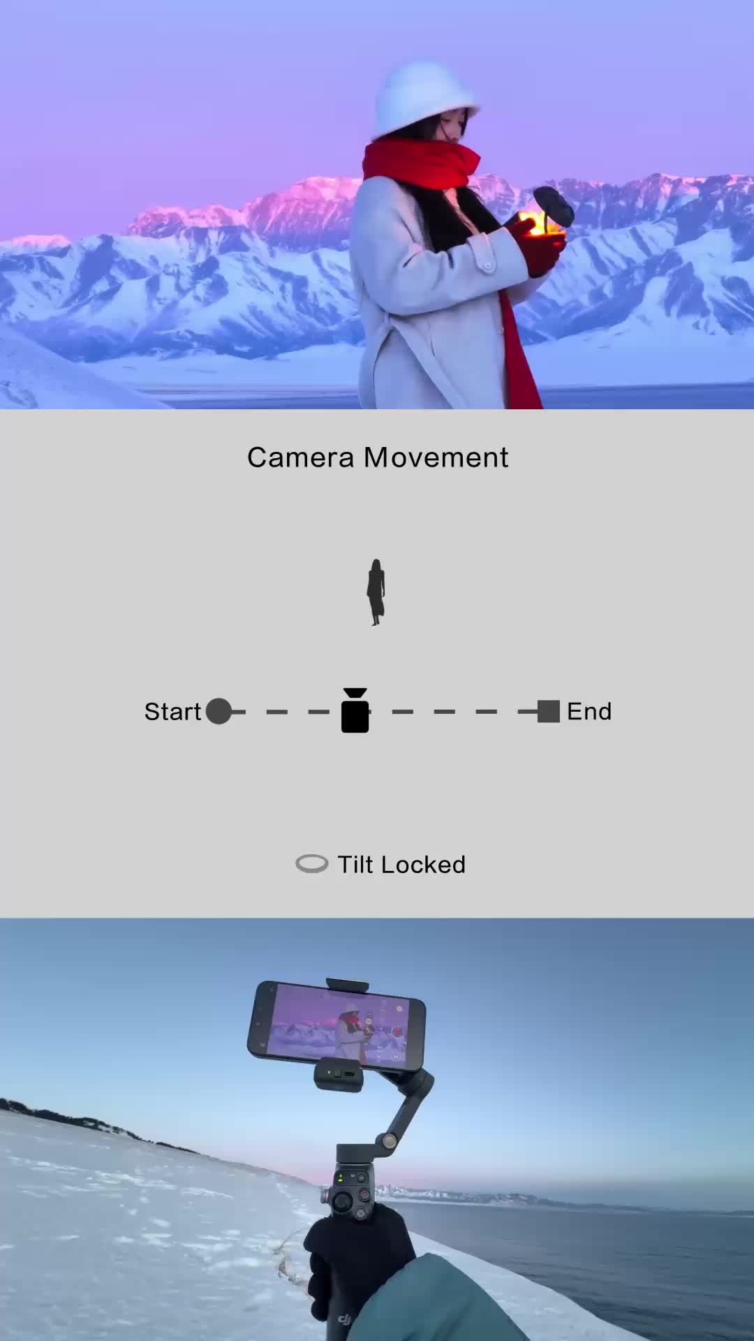 @DJI Official
