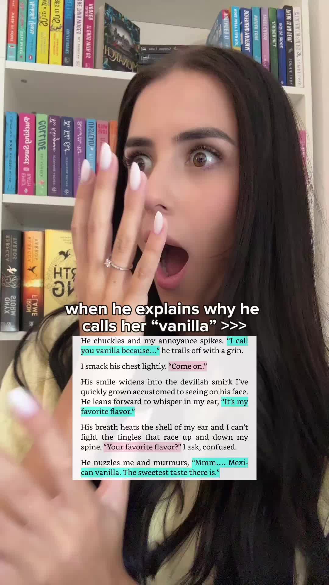 @DanielaRomeroBooks