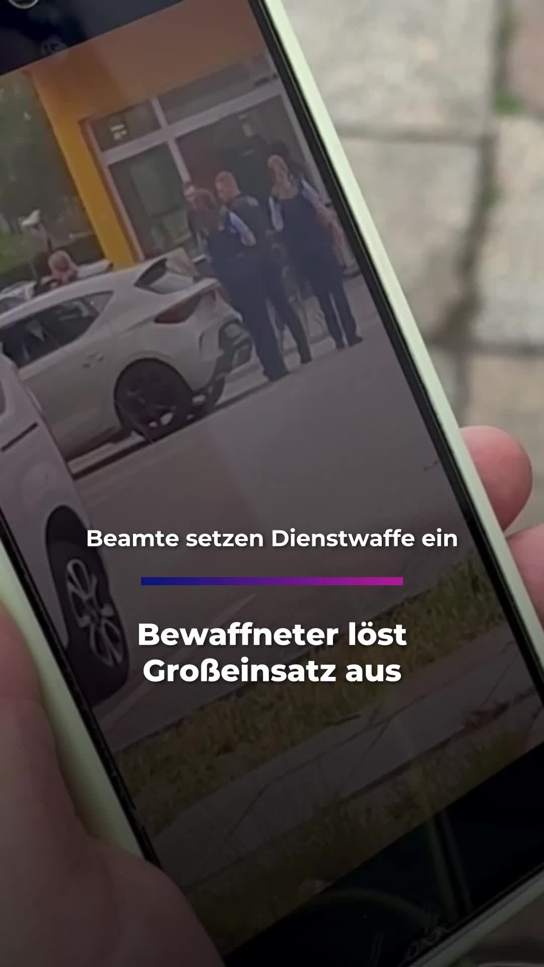 @Sachsen Fernsehen