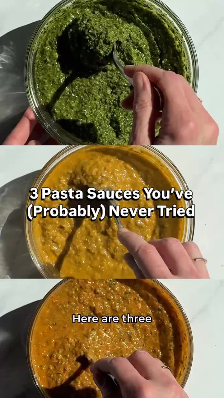@America&rsquo;s Test Kitchen