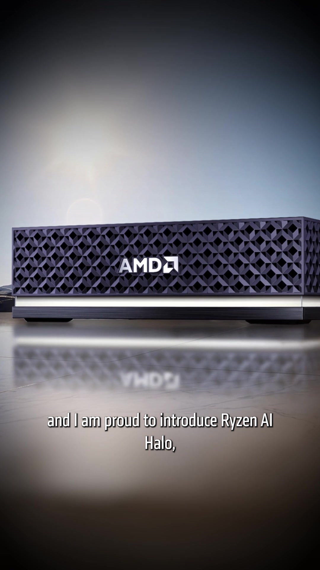 @AMD