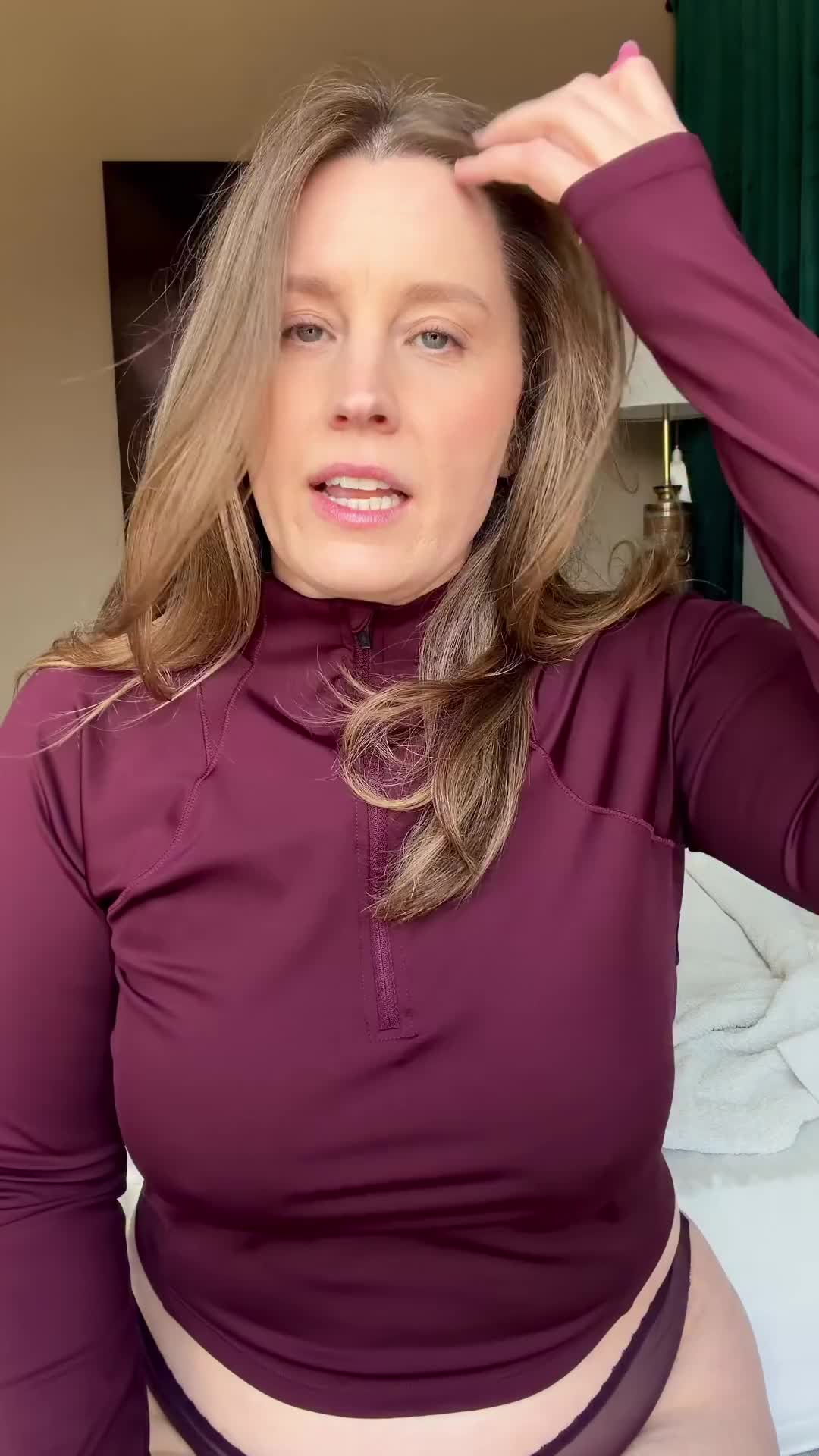 @Erin Kittens