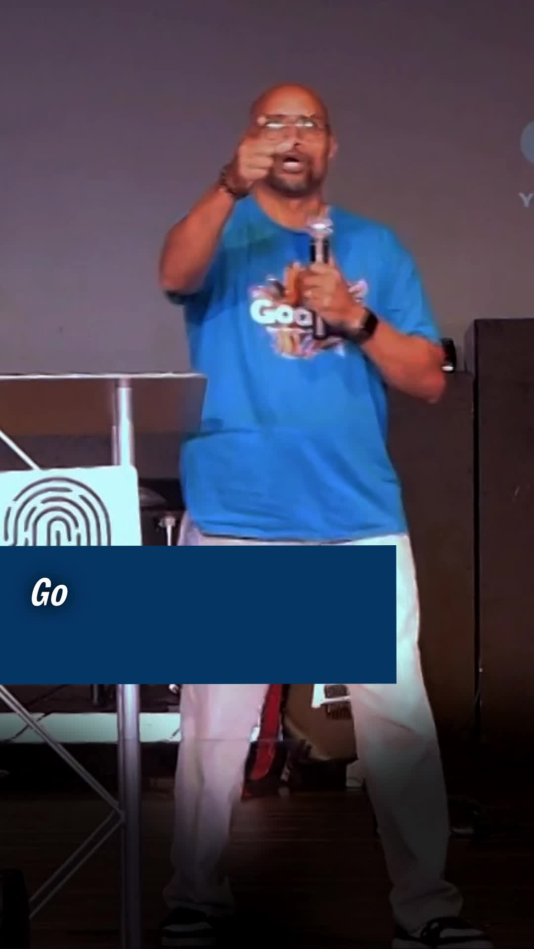 @iconchurchcc
