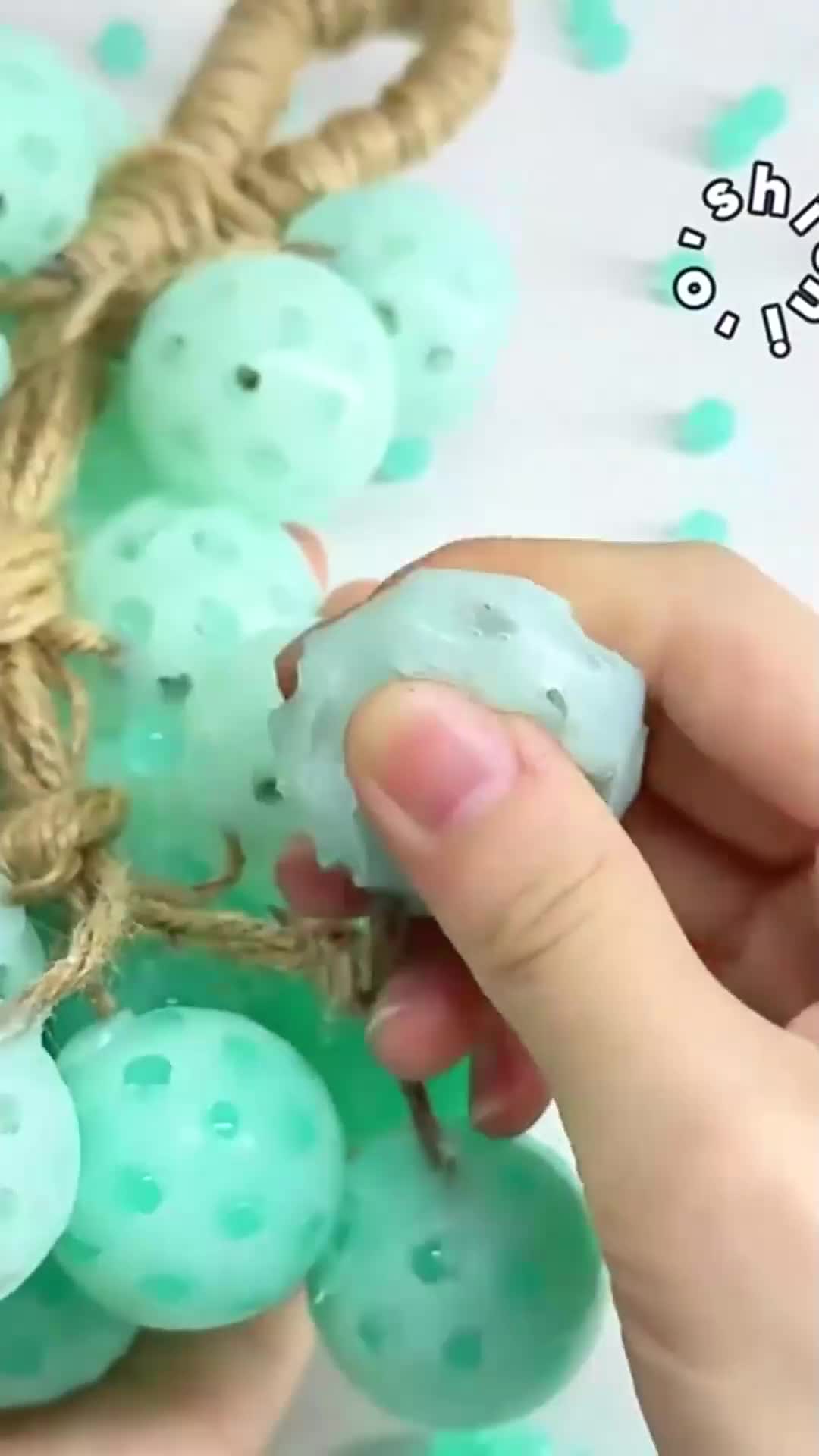 @pbijcywu3657