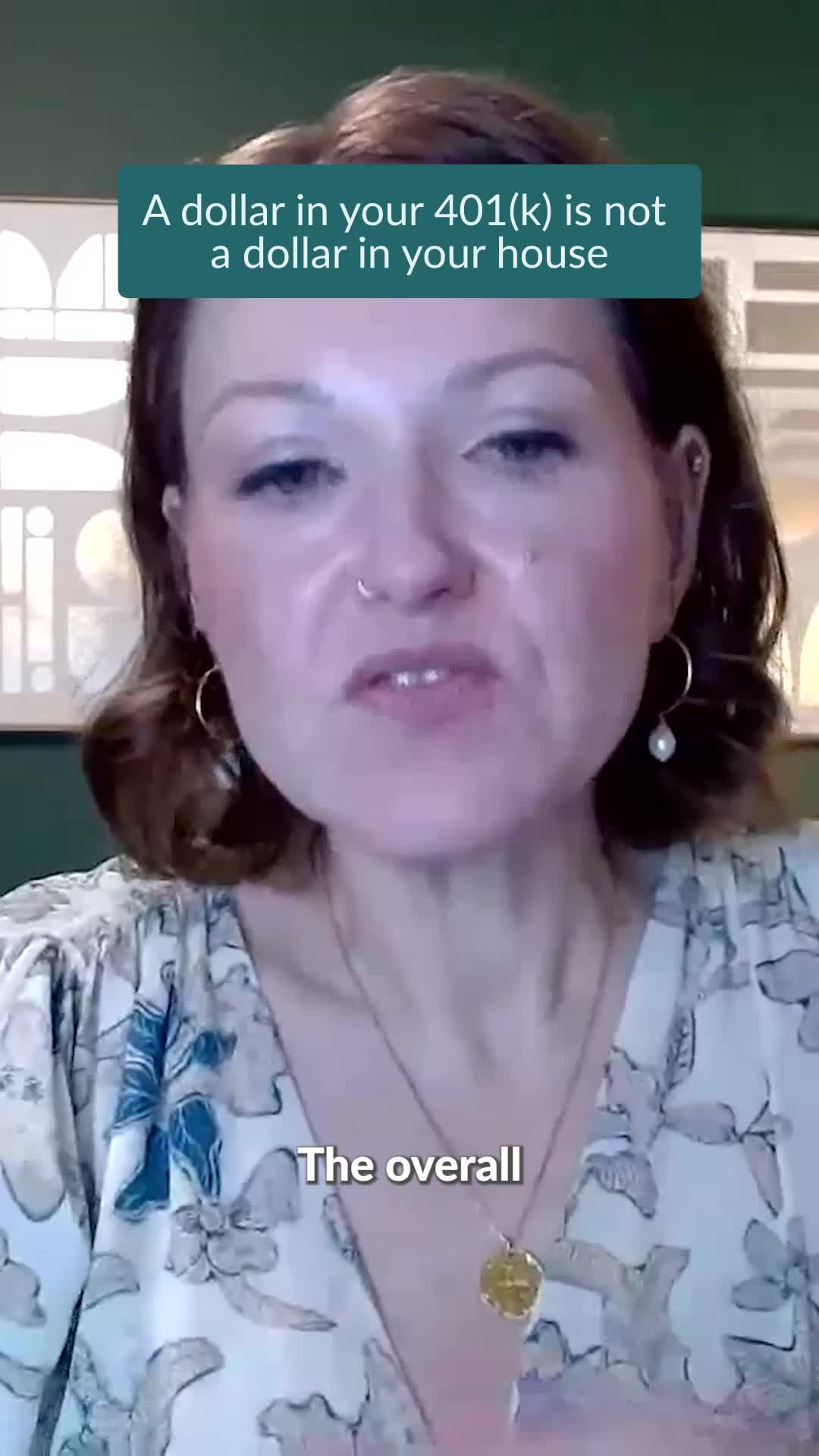 @AtlHolisticFamilyLaw