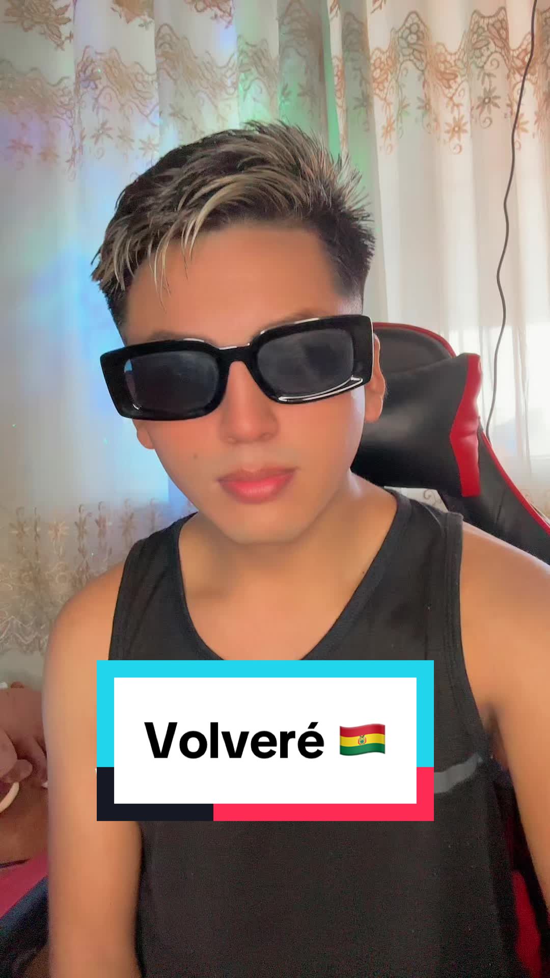 @🛡️Díaz Ander🇧🇴🥷⚔️