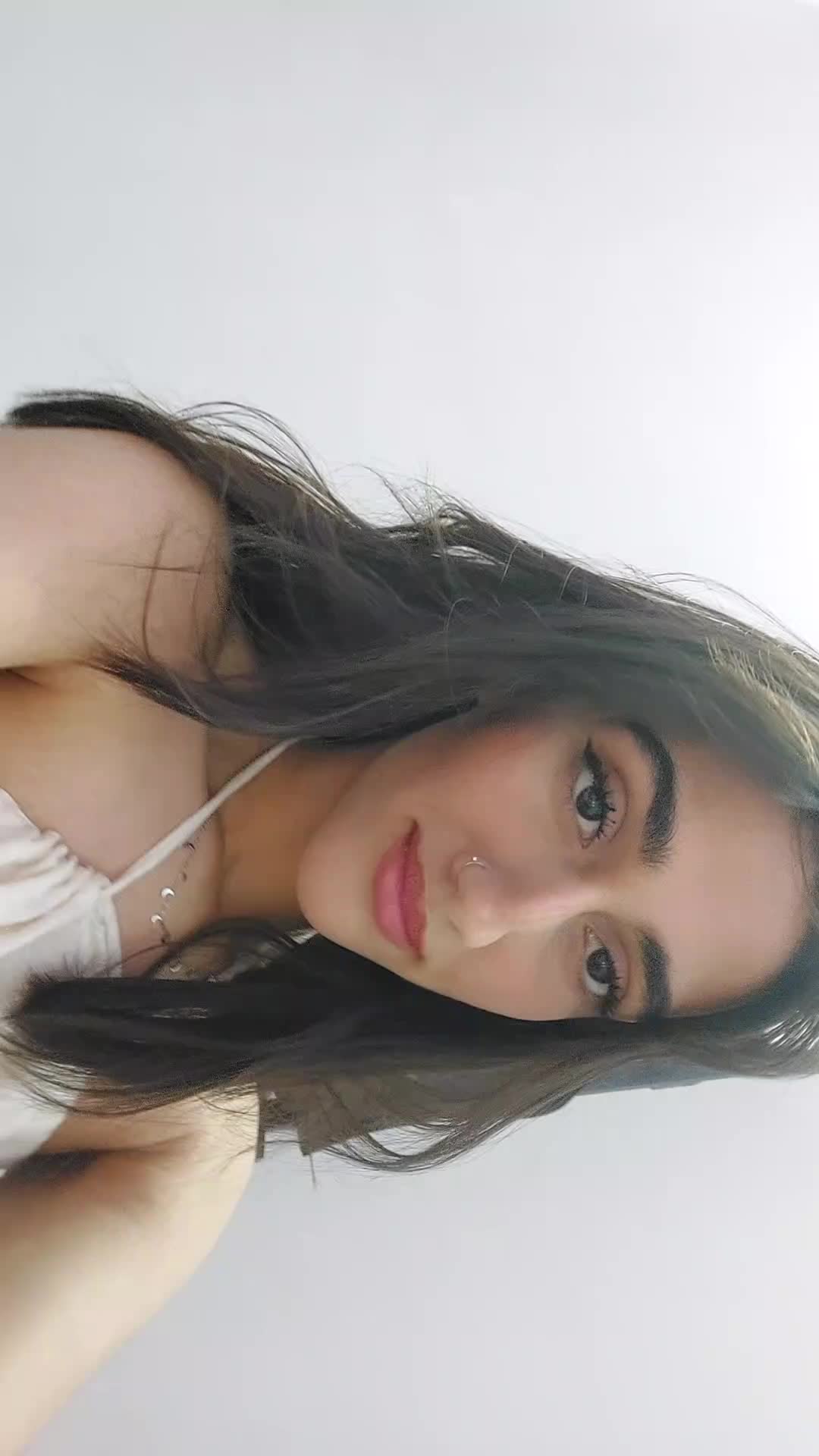 @F